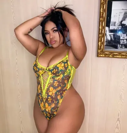 OnlyFans cuenta ccblasian1 avatar 1