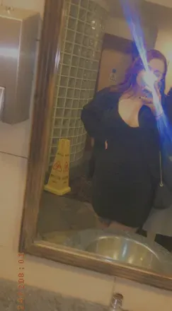 OnlyFans cuenta lillian1299 avatar 1