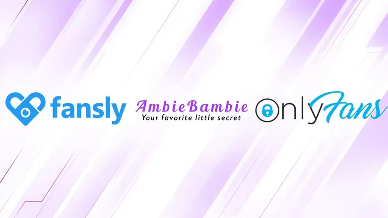 OnlyFans cuenta favoritelittlesecret header 2