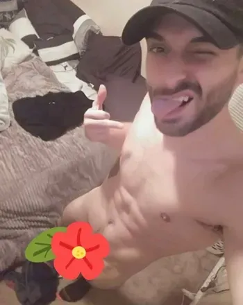 OnlyFans cuenta dillon_rossi avatar 1