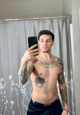 OnlyFans cuenta manny__michael avatar 1