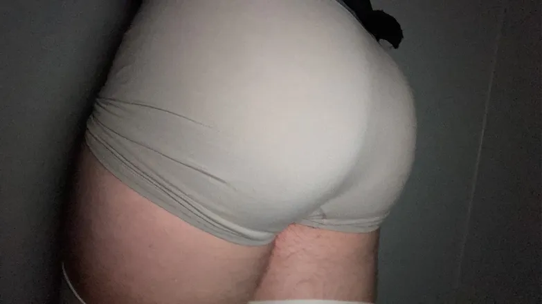 OnlyFans cuenta bigbuttbooty header 2