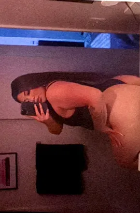 OnlyFans cuenta theonlymamas avatar 1