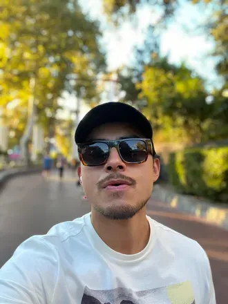 OnlyFans cuenta hype.sixnine avatar 1