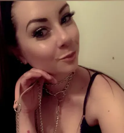 OnlyFans cuenta roxiemadisonkenton69 avatar 1