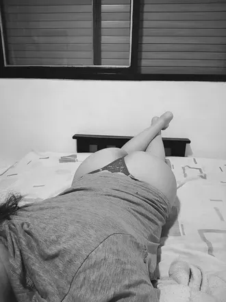 OnlyFans cuenta anatorres7843 header 2