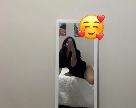 OnlyFans cuenta briale0393 avatar 1