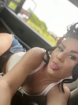 OnlyFans cuenta angelxx69 header 2