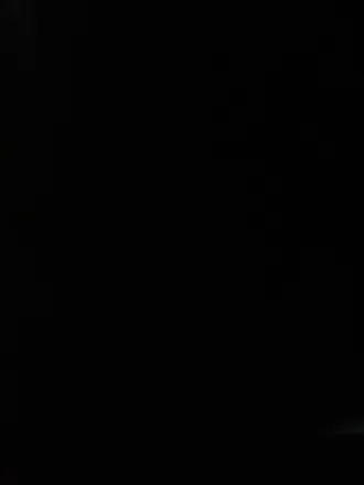 OnlyFans cuenta u100904984 header 2