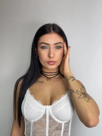 OnlyFans cuenta doll_luna avatar 1