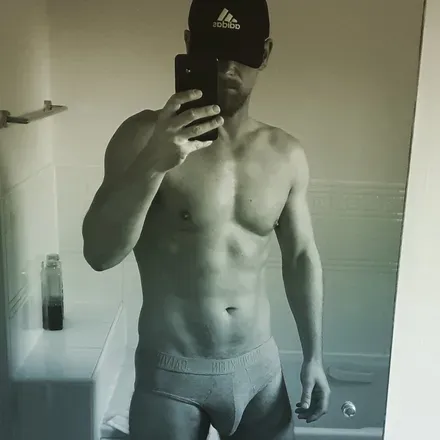 OnlyFans cuenta chris6669 avatar 1