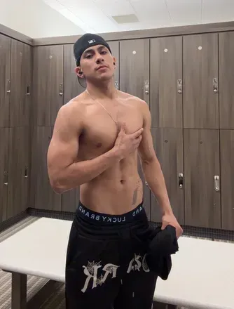 OnlyFans de u417251188