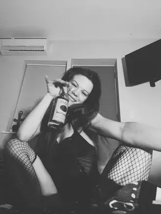 OnlyFans cuenta heyitsamandaxo avatar 1