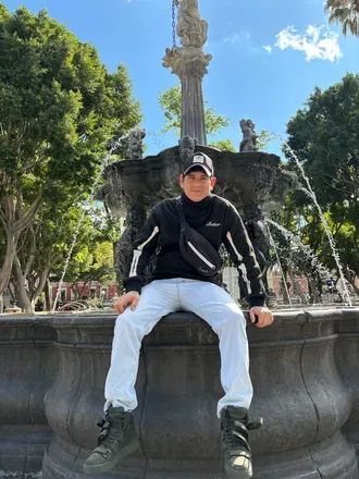 OnlyFans cuenta car_rom avatar 1