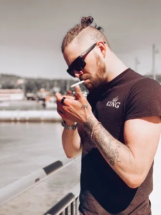 OnlyFans cuenta truu.434 header 2