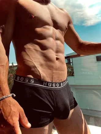 OnlyFans cuenta u220350280 avatar 1