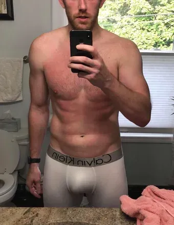 OnlyFans cuenta charliemn avatar 1