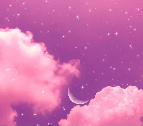 OnlyFans cuenta kawaiiegirlx header 2