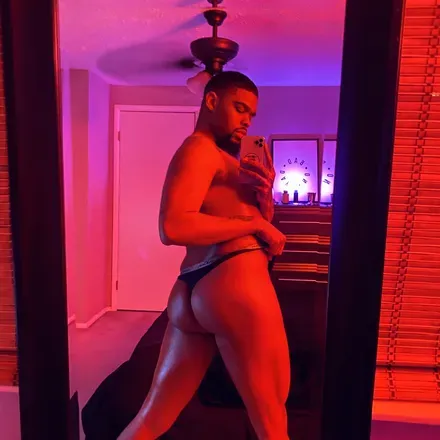 OnlyFans cuenta starboy202 avatar 1