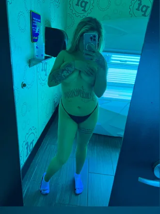 OnlyFans cuenta u293024395 header 2