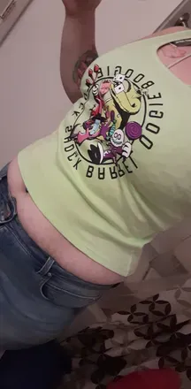 OnlyFans cuenta sunflower_brooke avatar 1