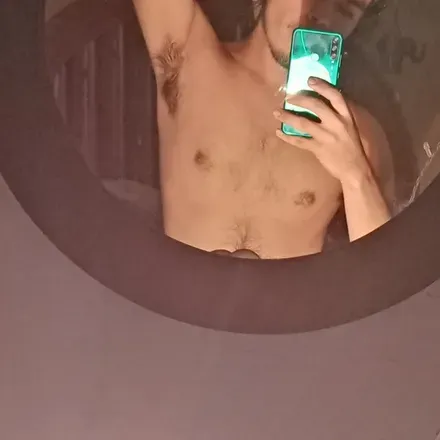 OnlyFans cuenta u91888393 avatar 1