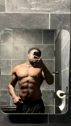 OnlyFans cuenta mrplzurgirl avatar 1