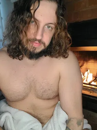 OnlyFans cuenta milkyymax avatar 1