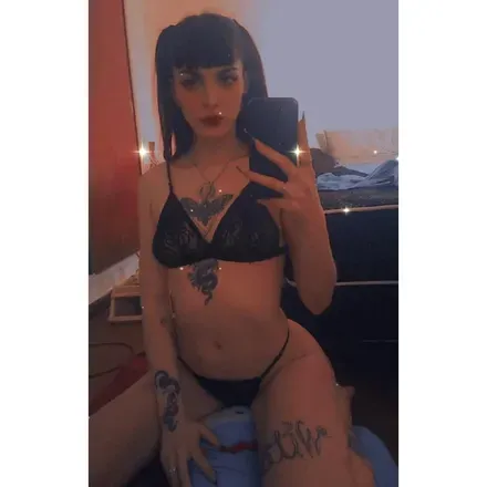 OnlyFans cuenta katt_macley avatar 1