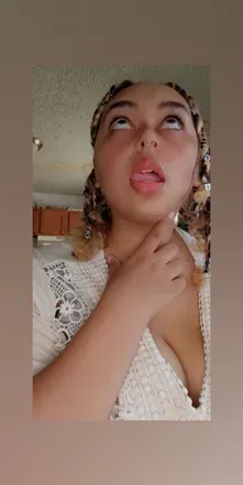 OnlyFans cuenta ykmimi2nice avatar 1
