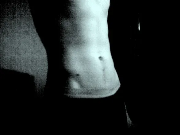 OnlyFans cuenta jstormx6x9x avatar 1