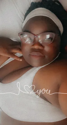 OnlyFans cuenta chocolate_thunder91 header 2