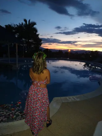 OnlyFans cuenta u93935398 header 2