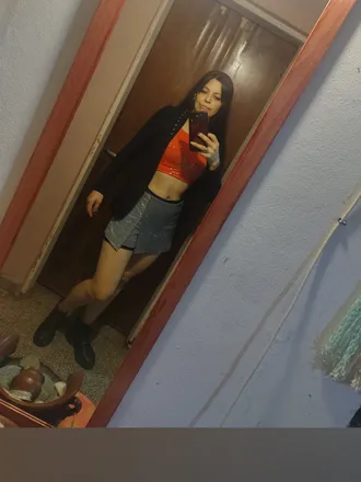 OnlyFans account  mel3402 header 2