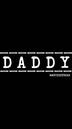 OnlyFans account  mnteddybear header 2