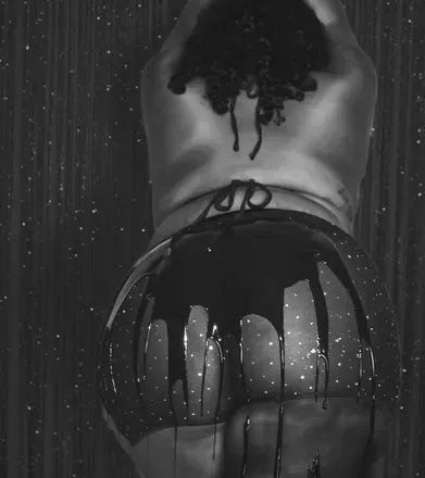 OnlyFans cuenta chocolatedripbabyy avatar 1