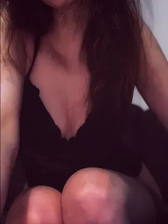 OnlyFans cuenta c0c0l avatar 1