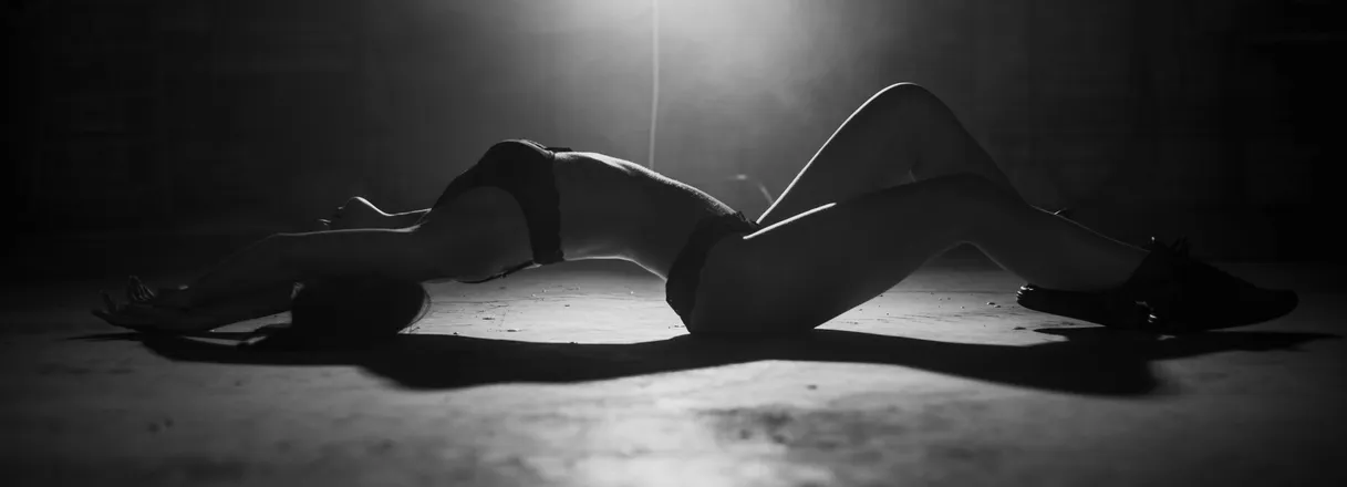OnlyFans cuenta sweet_elly header 2