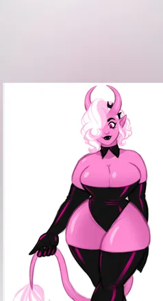 OnlyFans cuenta rosemonroeee header 2