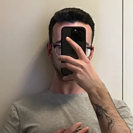 OnlyFans of altimate00