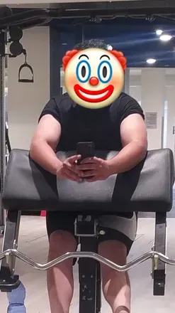 OnlyFans cuenta kingarturh avatar 1