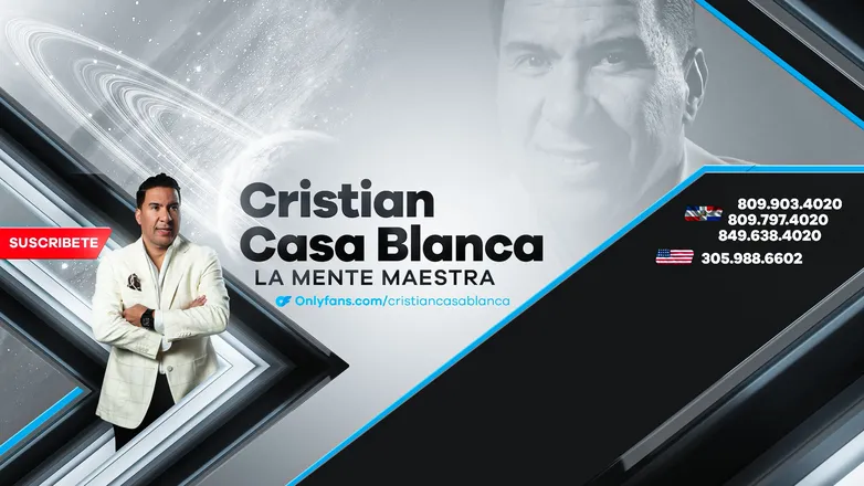 OnlyFans cuenta cristiancasablanca header 2