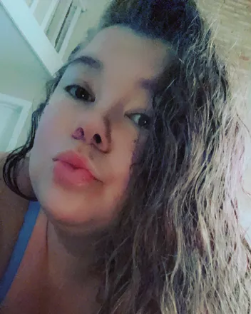 OnlyFans cuenta u96902467 header 2