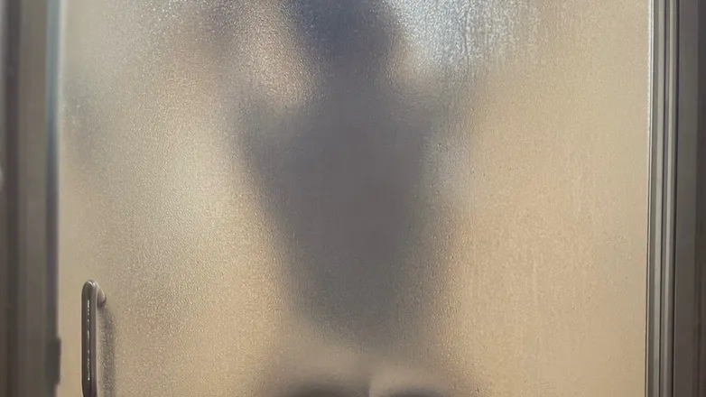 OnlyFans cuenta ladymeowx header 2