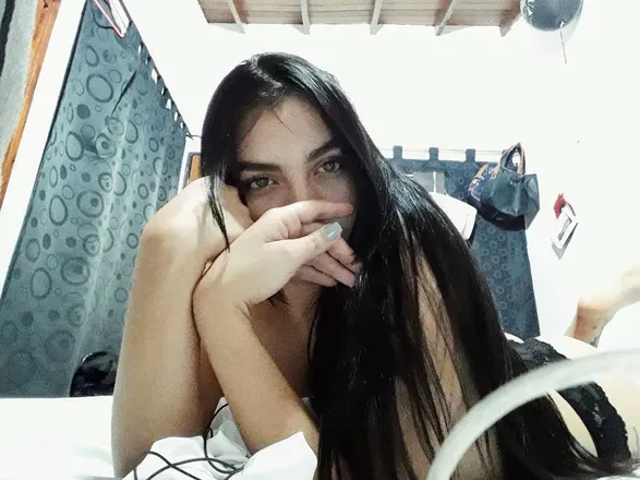 OnlyFans cuenta saraquintero03 avatar 1