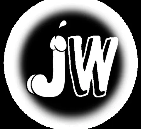 OnlyFans cuenta jamiewolfxxx avatar 1
