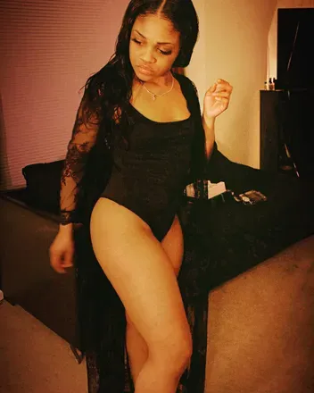 OnlyFans cuenta imdazaniwitdadrip avatar 1