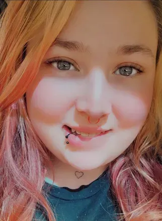 OnlyFans cuenta jessaruby avatar 1