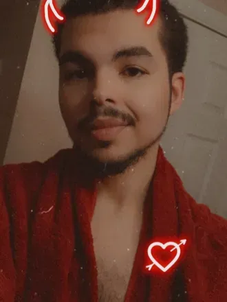 OnlyFans cuenta haveltherook avatar 1