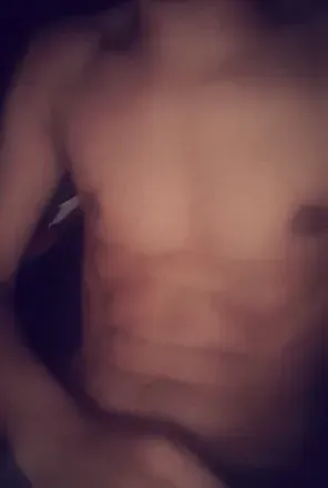 OnlyFans cuenta daddyrey avatar 1